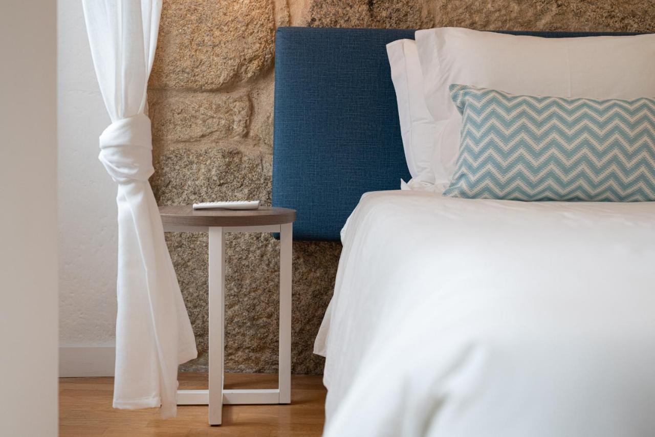 Clery Porto Apartman Kültér fotó