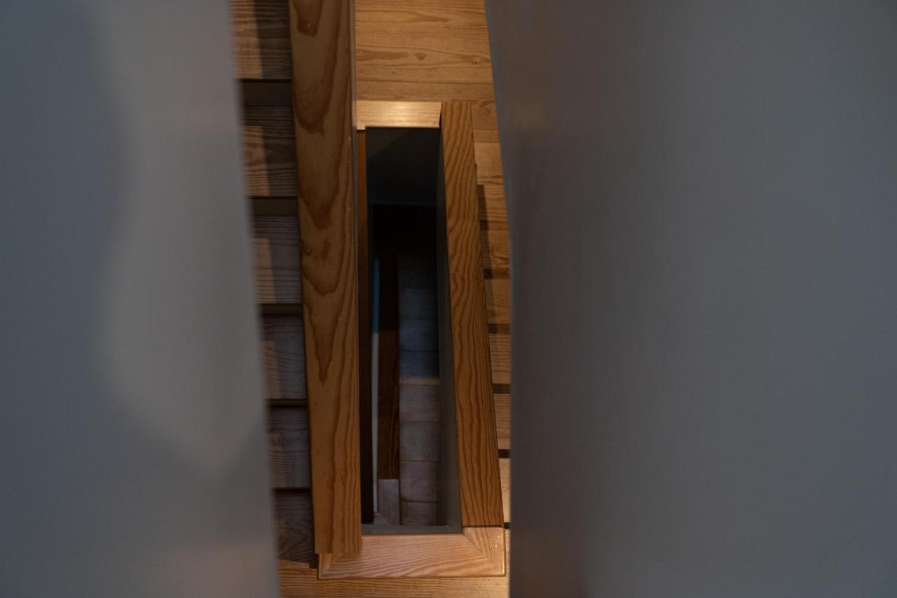 Clery Porto Apartman Kültér fotó