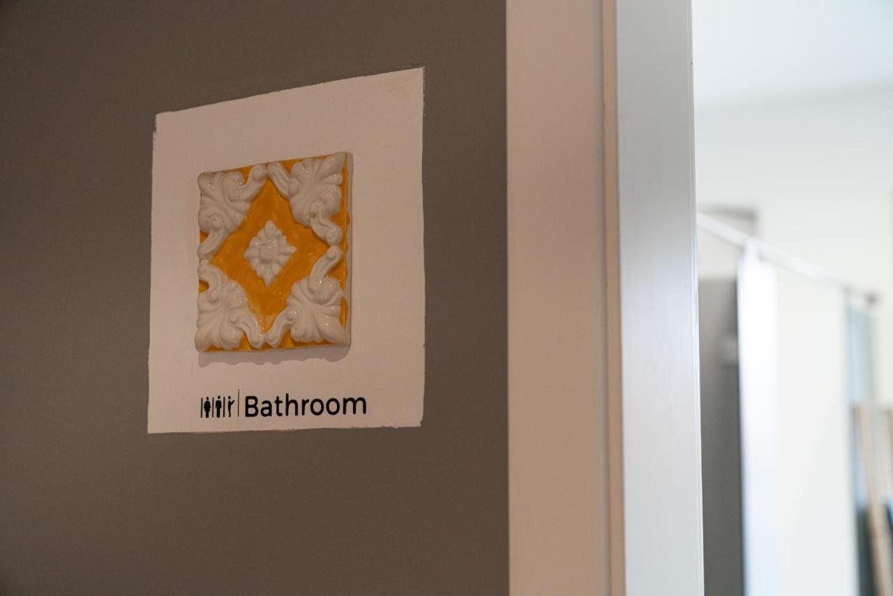 Clery Porto Apartman Kültér fotó