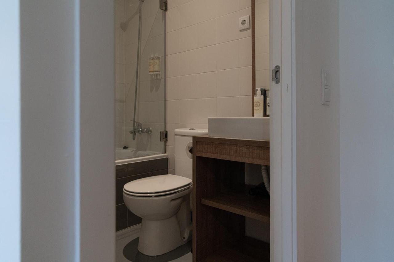 Clery Porto Apartman Kültér fotó