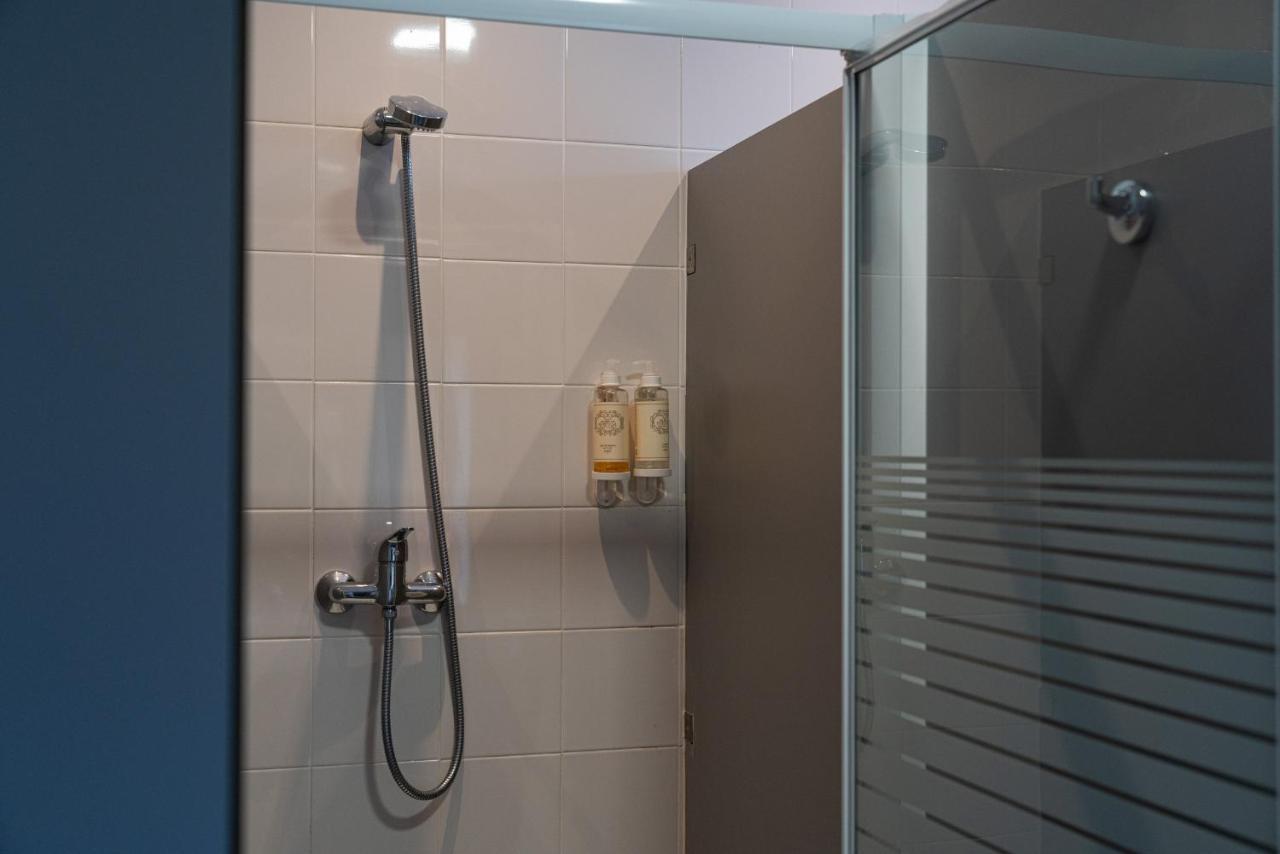 Clery Porto Apartman Kültér fotó